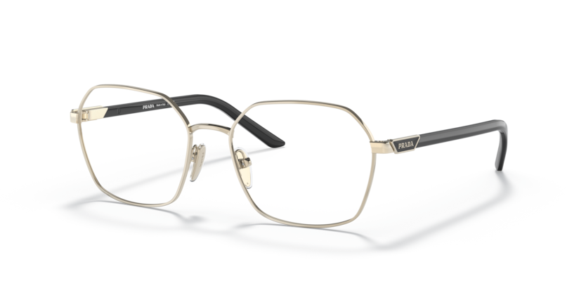Prada PR 55YV  Eyeglasses