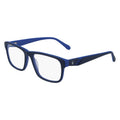 Spyder SP4005 Eyeglasses