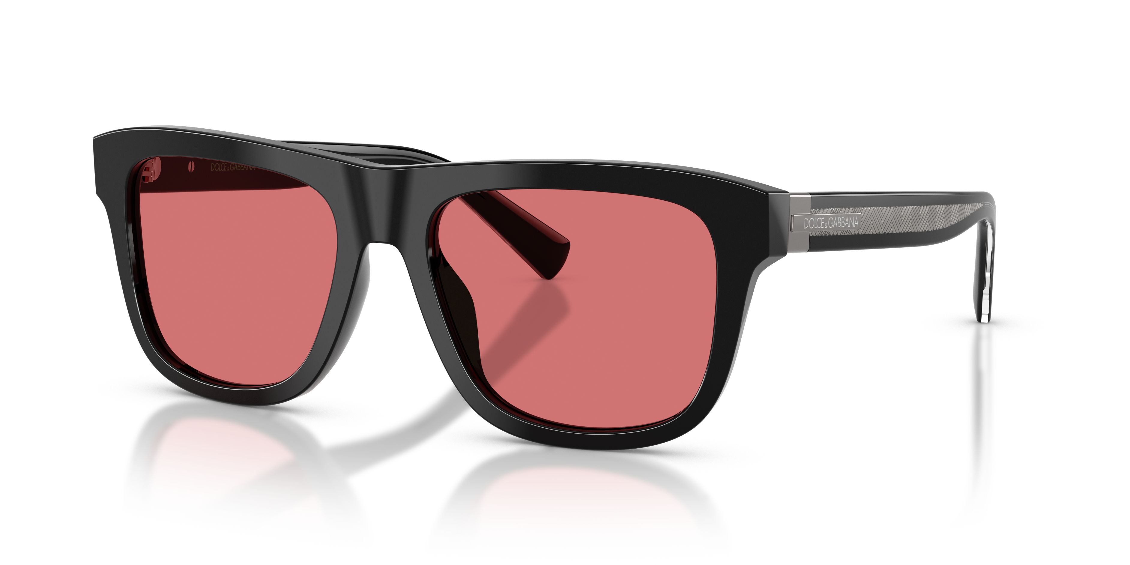 Dolce & Gabbana DG4545  Sunglasses