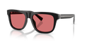 Dolce & Gabbana DG4545  Sunglasses