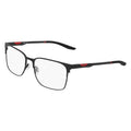 Nike NIKE 8142 Eyeglasses