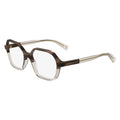 Longchamp LO2740 Eyeglasses
