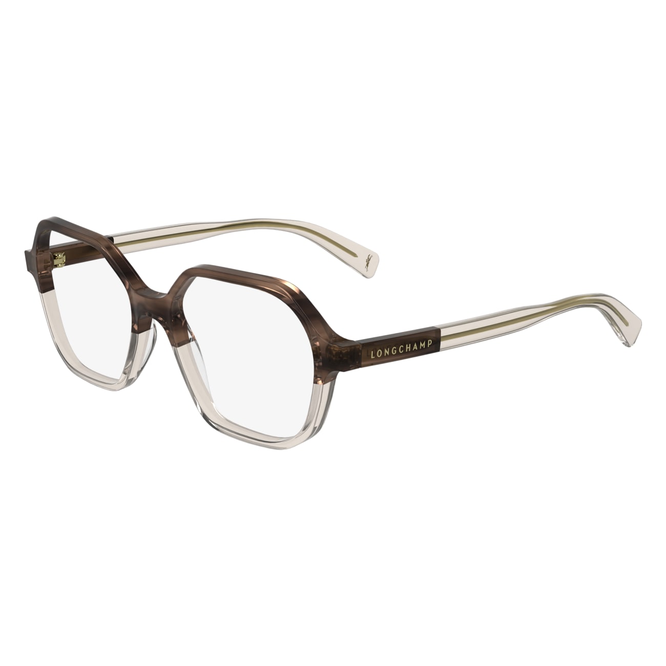 Longchamp LO2740 Eyeglasses