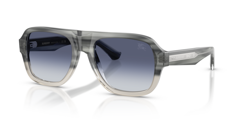 Burberry BE4478F  Sunglasses