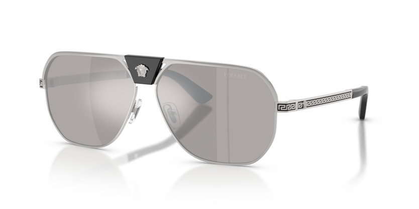 Versace VE2294  Sunglasses