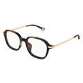 Chloé CH0361OA Eyeglasses