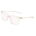 Nike NIKE 7019 Eyeglasses