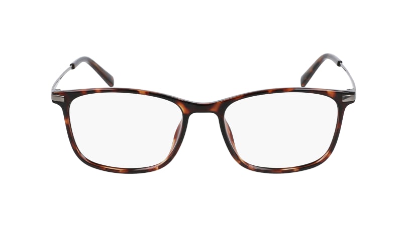 Flexon Ep8016 Eyeglasses