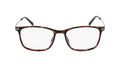 Flexon Ep8016 Eyeglasses