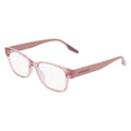 Converse CV5148 Eyeglasses