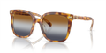 Coach HC8381U Cl918 Sunglasses