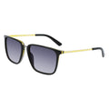 Cole Haan CH6083 Sunglasses
