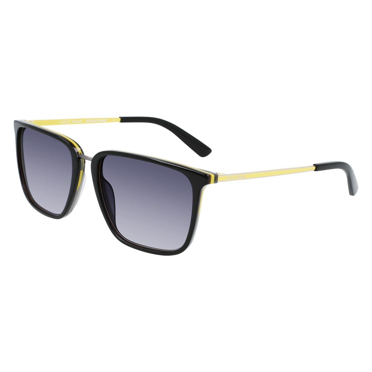 Cole Haan CH6083 Sunglasses