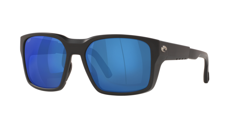 Costa Del Mar 6S9003 Tailwalker Sunglasses