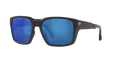 Costa Del Mar 6S9003 Tailwalker Sunglasses
