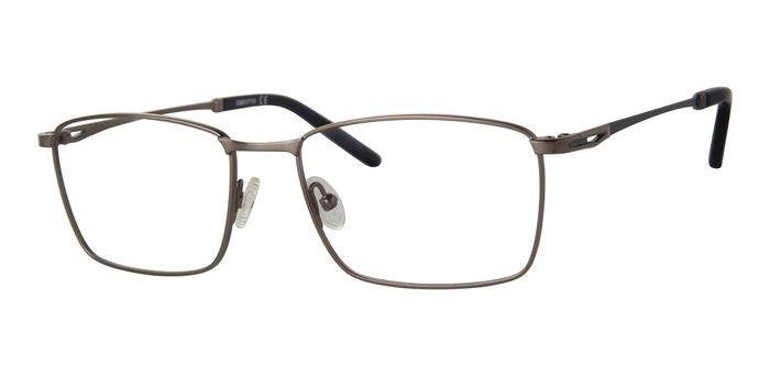 Liz Claiborne CB 267 Eyeglasses
