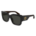 Gucci GG1663S Sunglasses
