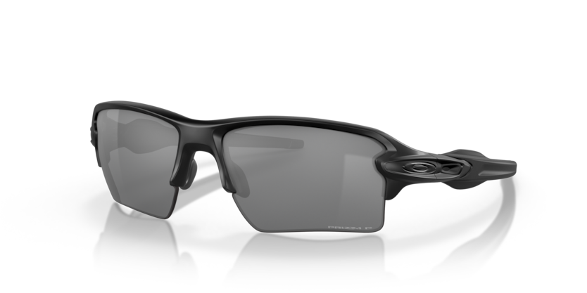 Oakley OO9188 Flak 2.0 Xl Sunglasses