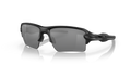 Oakley OO9188 Flak 2.0 Xl Sunglasses