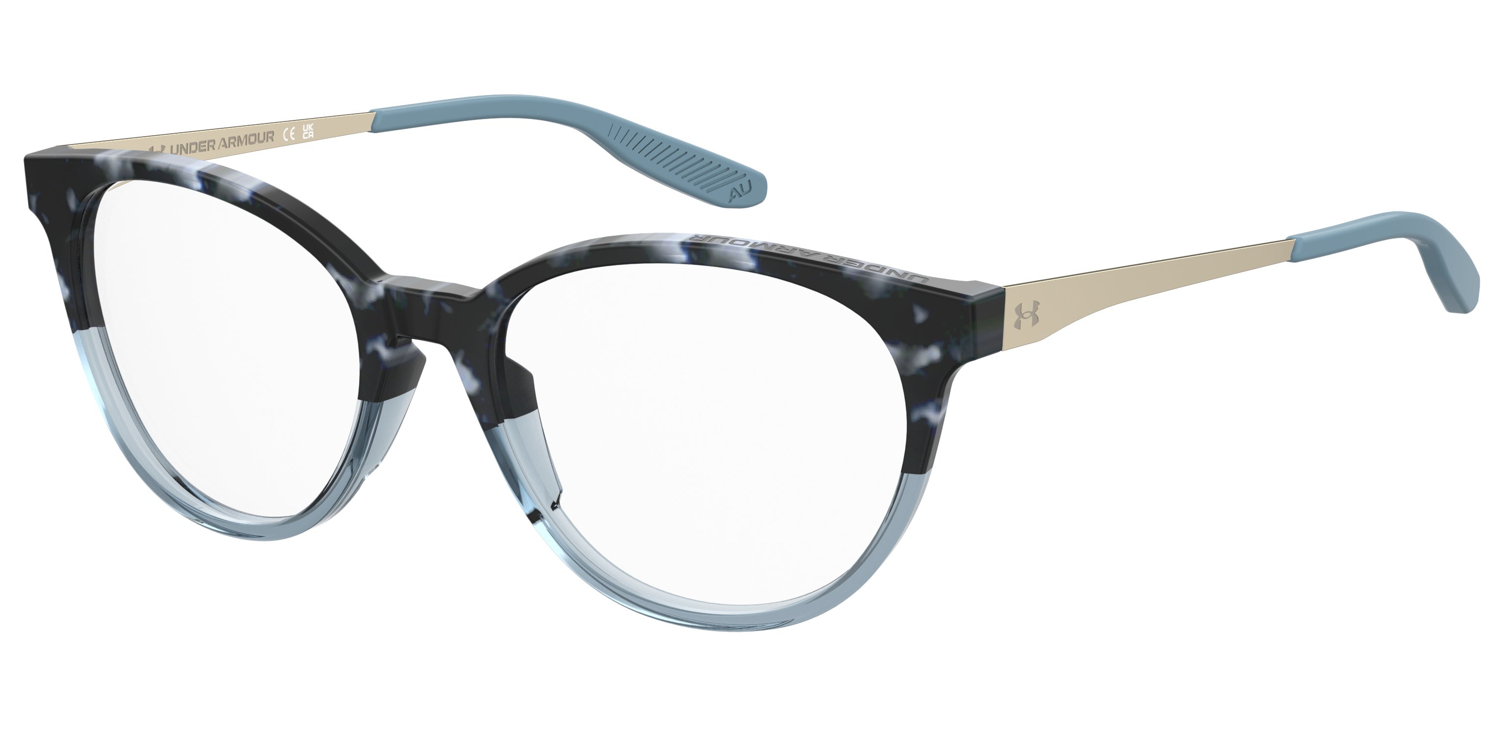 Under Armour Ua 5028 Eyeglasses