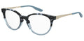 Under Armour UA 5028 Eyeglasses
