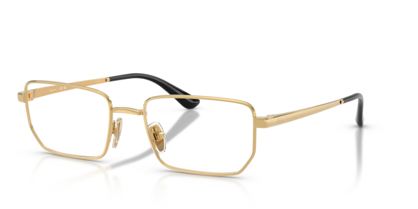Vogue VO4354  Eyeglasses