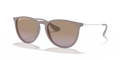 Ray-Ban RB4171 Erika Sunglasses