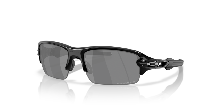 Oakley OO9511 Flak 2.0 S Sunglasses