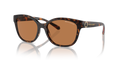 Armani Exchange AX4127SF  Sunglasses