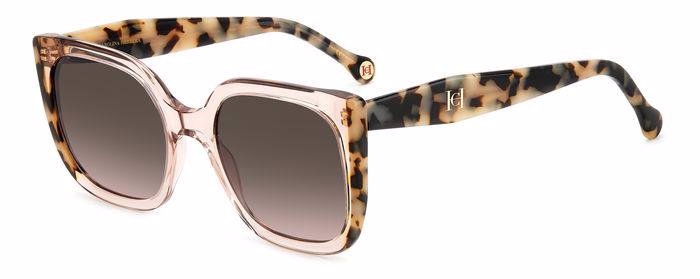 Carolina Herrera Her 0128/s Sunglasses