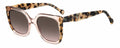 Carolina Herrera HER 0128/S Sunglasses