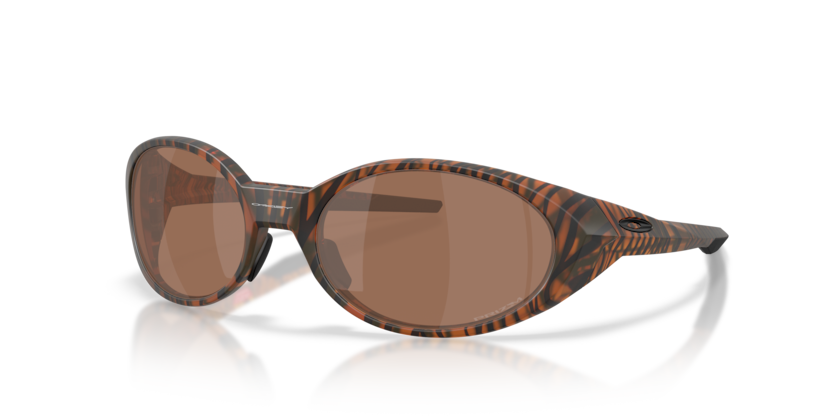 Oakley OO9438 Eyejacket Redux Sunglasses