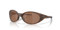 Oakley OO9438 Eyejacket Redux Sunglasses