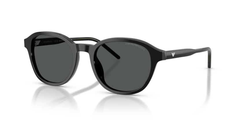 Emporio Armani EA4247U  Sunglasses
