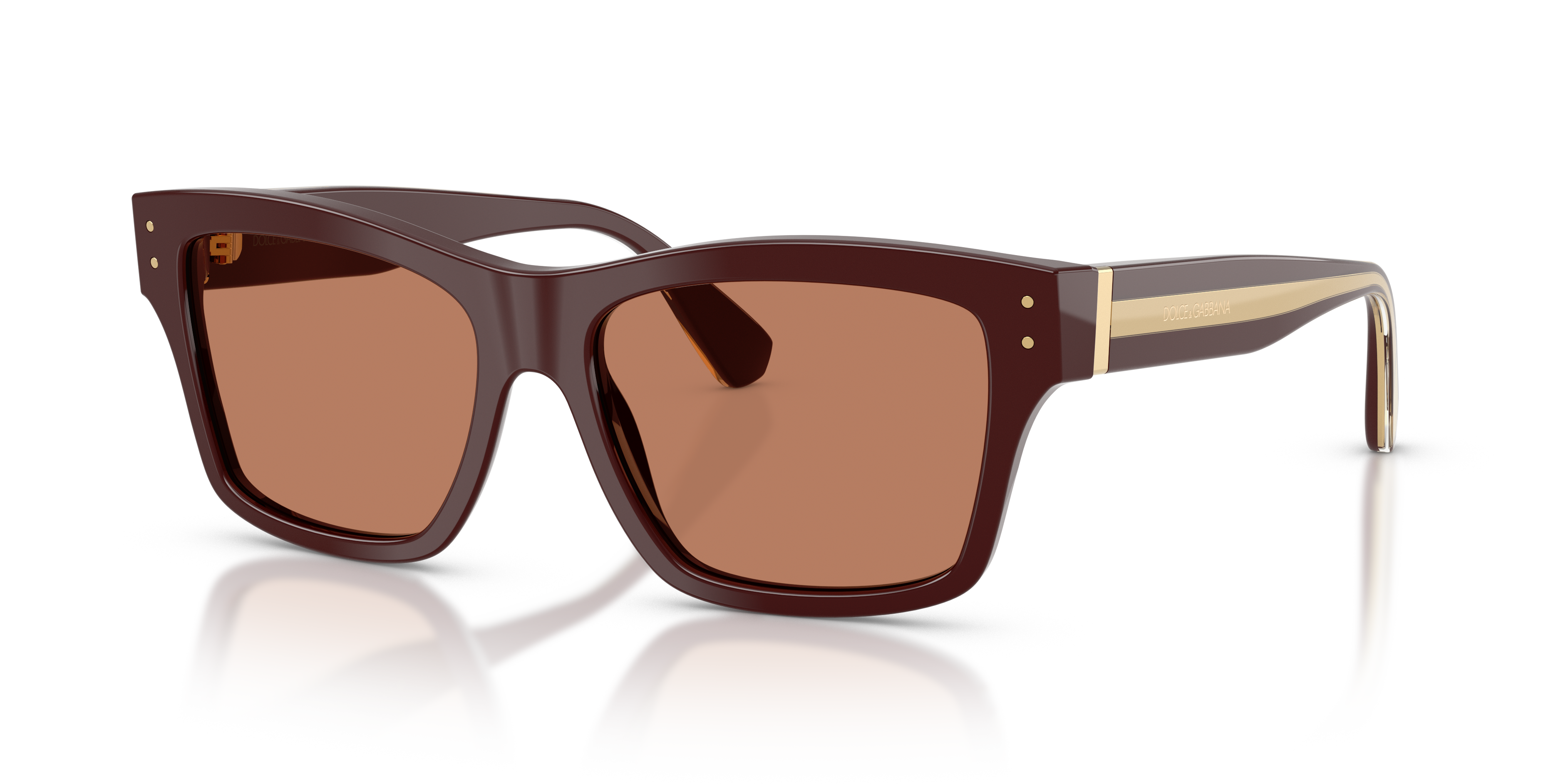 Dolce & Gabbana DG4559  Sunglasses