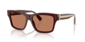 Dolce & Gabbana DG4559  Sunglasses
