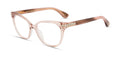 Stuart Weitzman WZN 1053 Eyeglasses