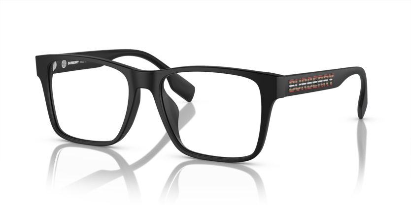 Burberry BE2393D  Eyeglasses