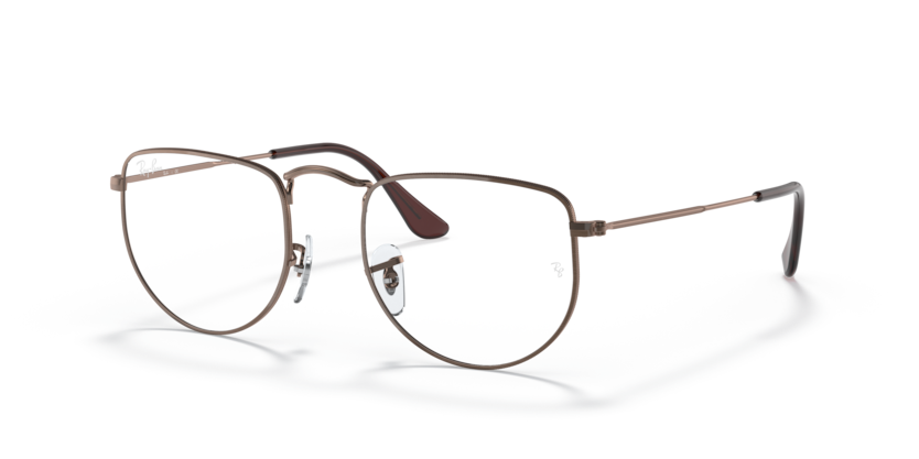 Ray-Ban Vista RX3958V Elon Eyeglasses