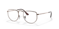 Ray-Ban Vista RX3958V Elon Eyeglasses
