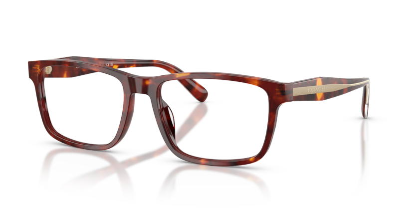 Coach HC6292U  Eyeglasses