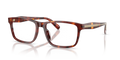 Coach HC6292U  Eyeglasses
