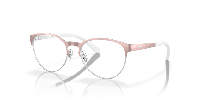 Oakley Youth Rx OY3005 Doting Eyeglasses Kids