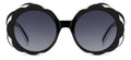 Kate Spade KS VIVI 2/G/S Sunglasses