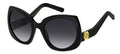 Marc Jacobs MARC 808/S Sunglasses