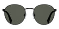 Polaroid PLD 2053/S Sunglasses