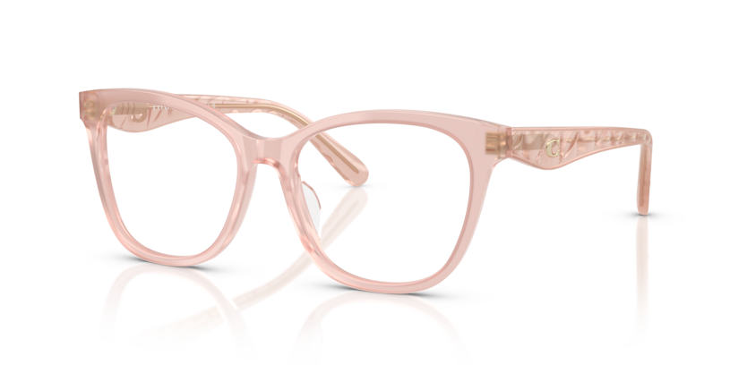 Coach HC6256U  Eyeglasses