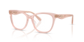 Coach HC6256U  Eyeglasses