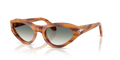Persol PO0052S  Sunglasses