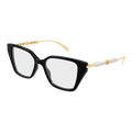 Gucci GG1969O Eyeglasses